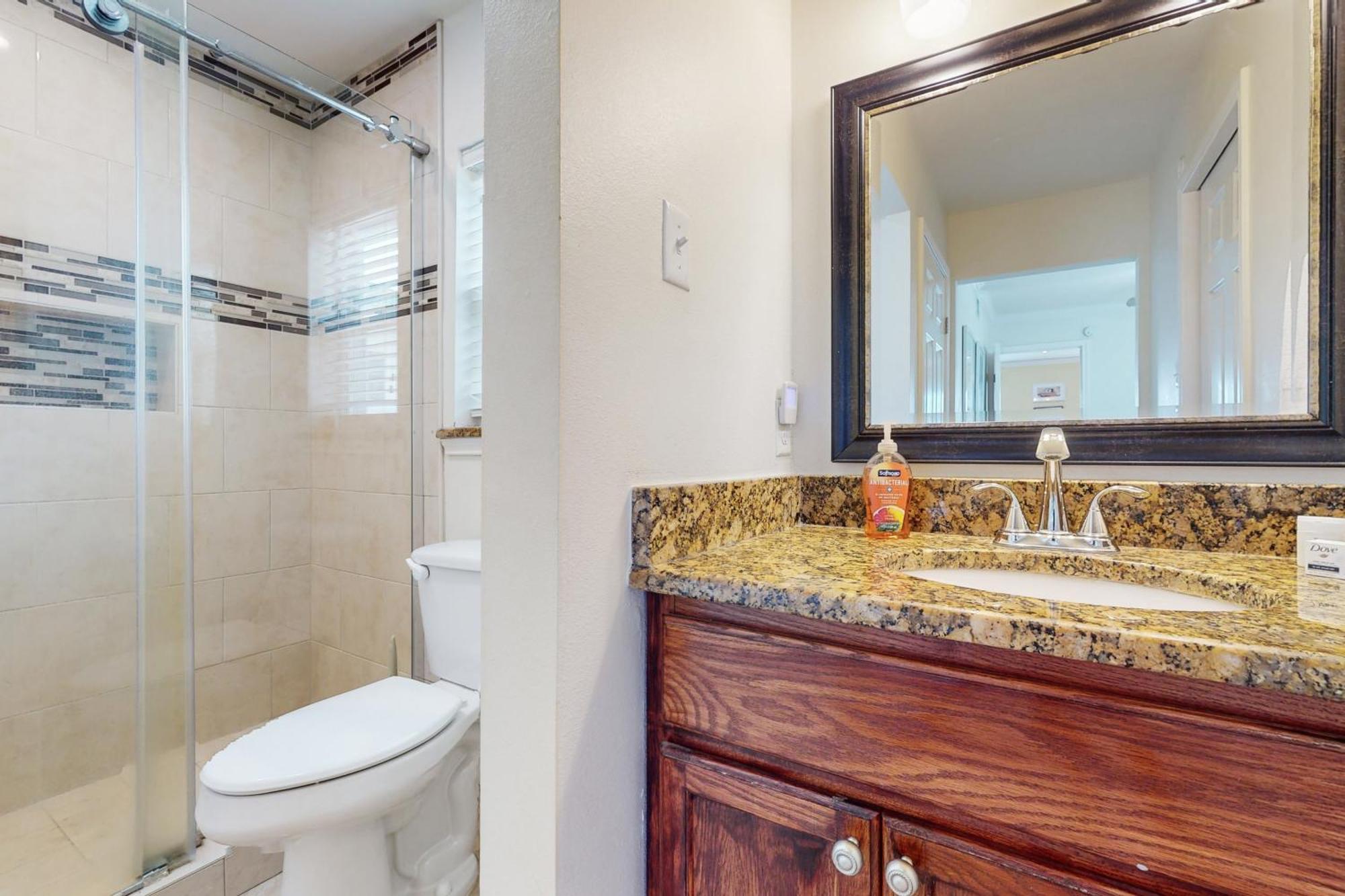 Fortuna Sea Brisas Condominiums #4 Κόρπους Κρίστι Εξωτερικό φωτογραφία