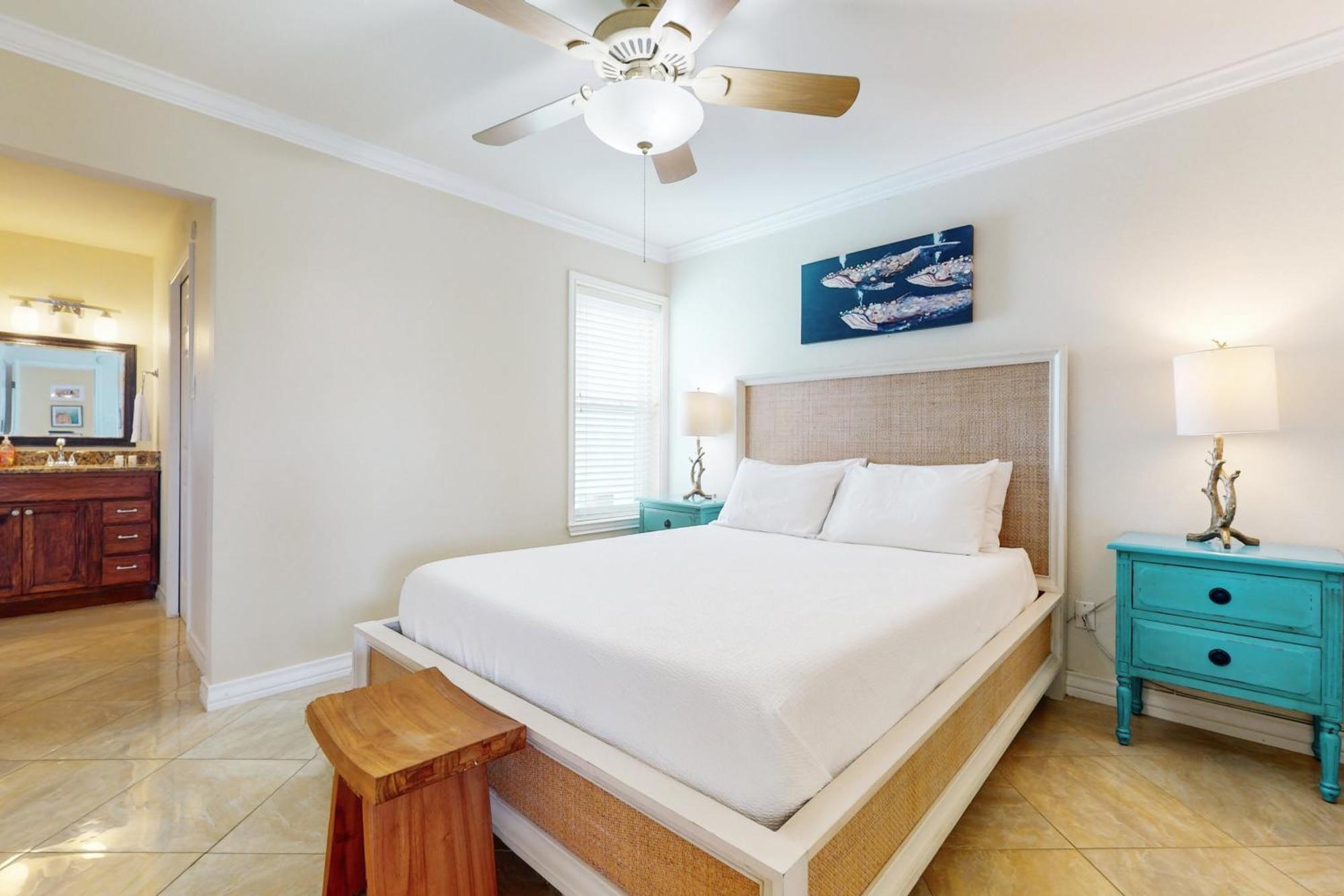 Fortuna Sea Brisas Condominiums #4 Κόρπους Κρίστι Εξωτερικό φωτογραφία